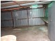 150 Bessie Creek Road, Nar Nar Goon VIC 3812
