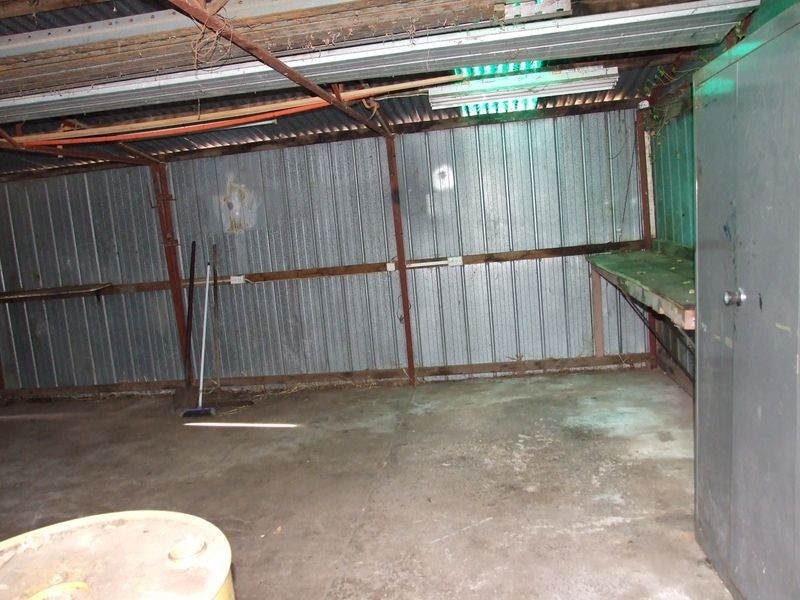 150 Bessie Creek Road, Nar Nar Goon VIC 3812