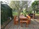 150 Bessie Creek Road, Nar Nar Goon VIC 3812