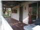 150 Bessie Creek Road, Nar Nar Goon VIC 3812
