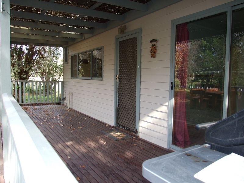 150 Bessie Creek Road, Nar Nar Goon VIC 3812