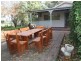 150 Bessie Creek Road, Nar Nar Goon VIC 3812