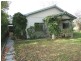 150 Bessie Creek Road, Nar Nar Goon VIC 3812