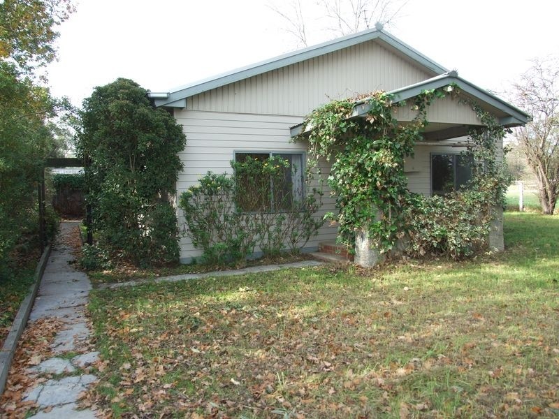 150 Bessie Creek Road, Nar Nar Goon VIC 3812