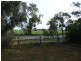 150 Bessie Creek Road, Nar Nar Goon VIC 3812