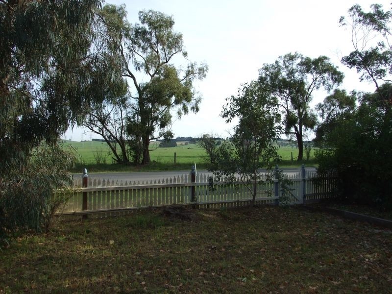 150 Bessie Creek Road, Nar Nar Goon VIC 3812