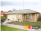 17 Osborn Grove, Pakenham VIC 3810