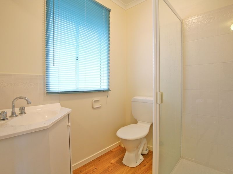 17 Osborn Grove, Pakenham VIC 3810