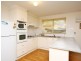 17 Osborn Grove, Pakenham VIC 3810