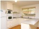 17 Osborn Grove, Pakenham VIC 3810