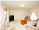 17 Osborn Grove, Pakenham VIC 3810