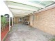 17 Osborn Grove, Pakenham VIC 3810