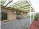 17 Osborn Grove, Pakenham VIC 3810