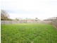17 Osborn Grove, Pakenham VIC 3810