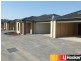 Lot 35 Syme Road, Pakenham VIC 3810