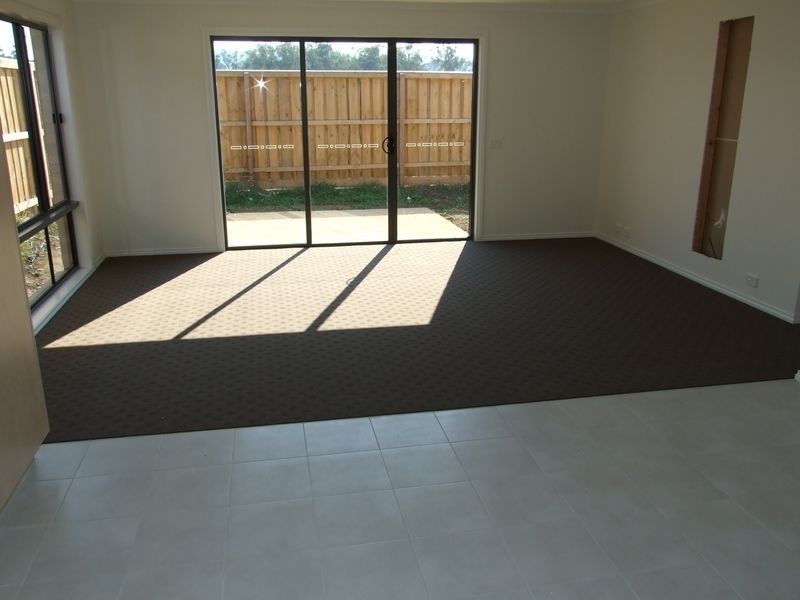 Lot 35 Syme Road, Pakenham VIC 3810