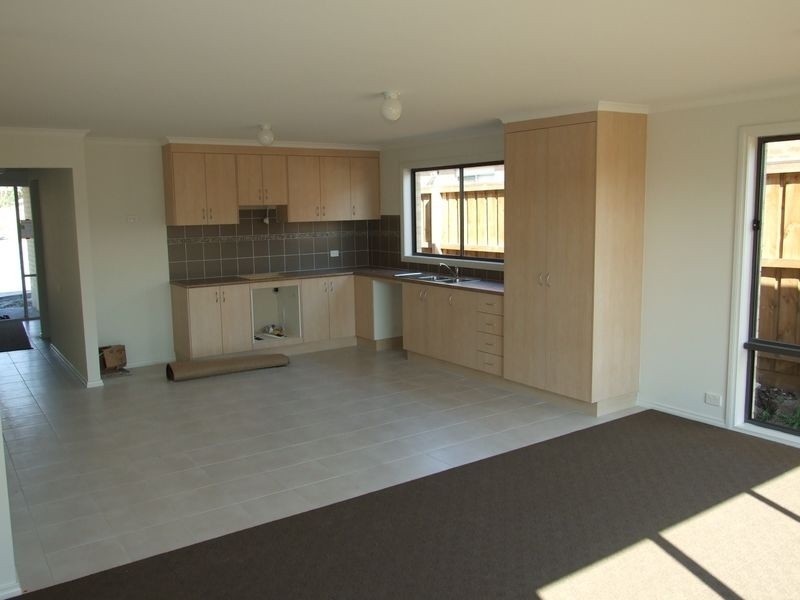 Lot 35 Syme Road, Pakenham VIC 3810