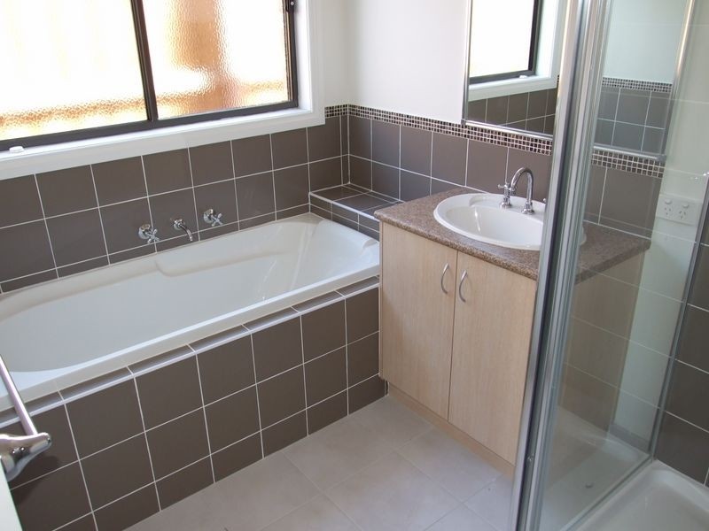 Lot 35 Syme Road, Pakenham VIC 3810