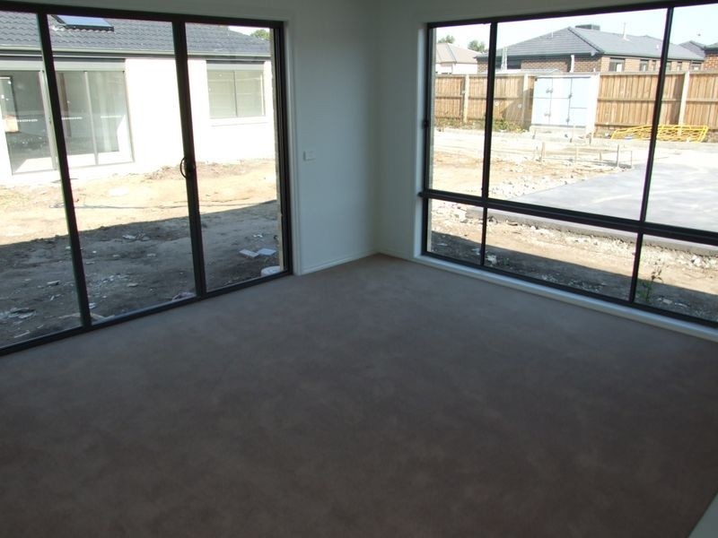 Lot 35 Syme Road, Pakenham VIC 3810