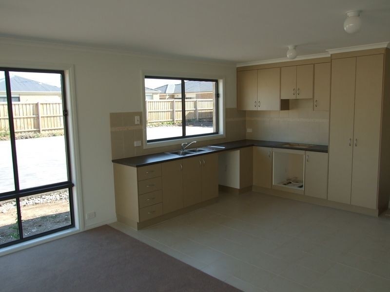 Lot 35 Syme Road, Pakenham VIC 3810