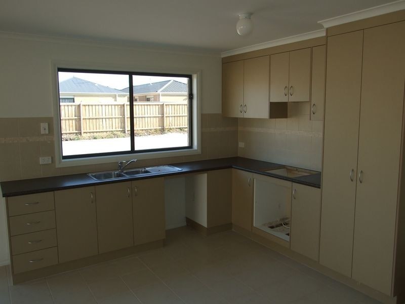 Lot 35 Syme Road, Pakenham VIC 3810