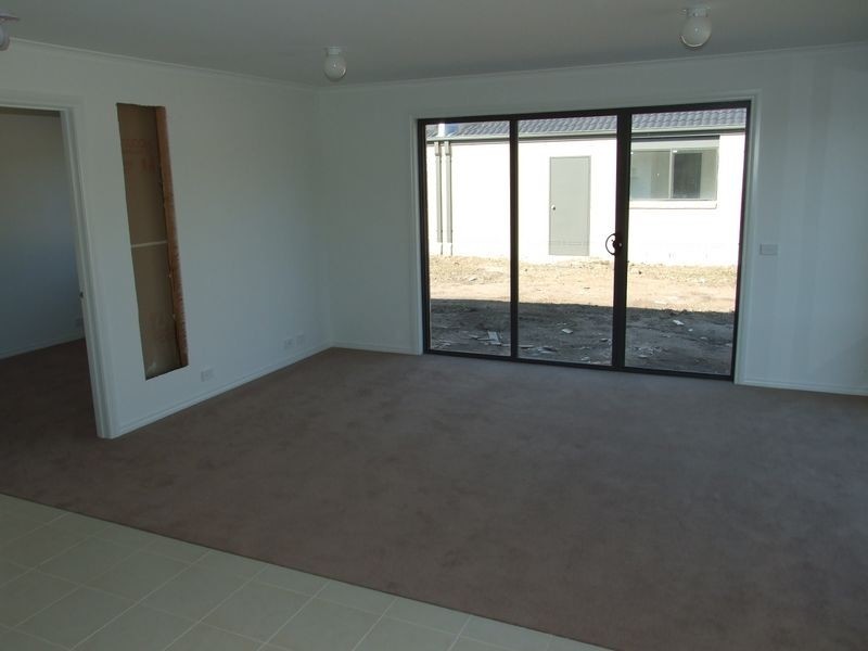 Lot 35 Syme Road, Pakenham VIC 3810