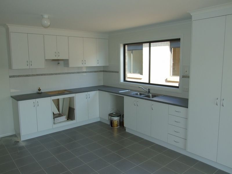 Lot 35 Syme Road, Pakenham VIC 3810