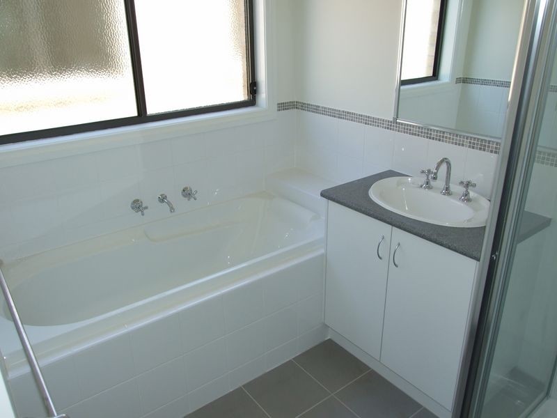 Lot 35 Syme Road, Pakenham VIC 3810