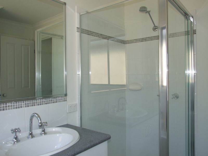 Lot 35 Syme Road, Pakenham VIC 3810