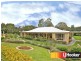 5 Wingelo Lane, Maryknoll VIC 3812