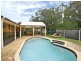 5 Wingelo Lane, Maryknoll VIC 3812