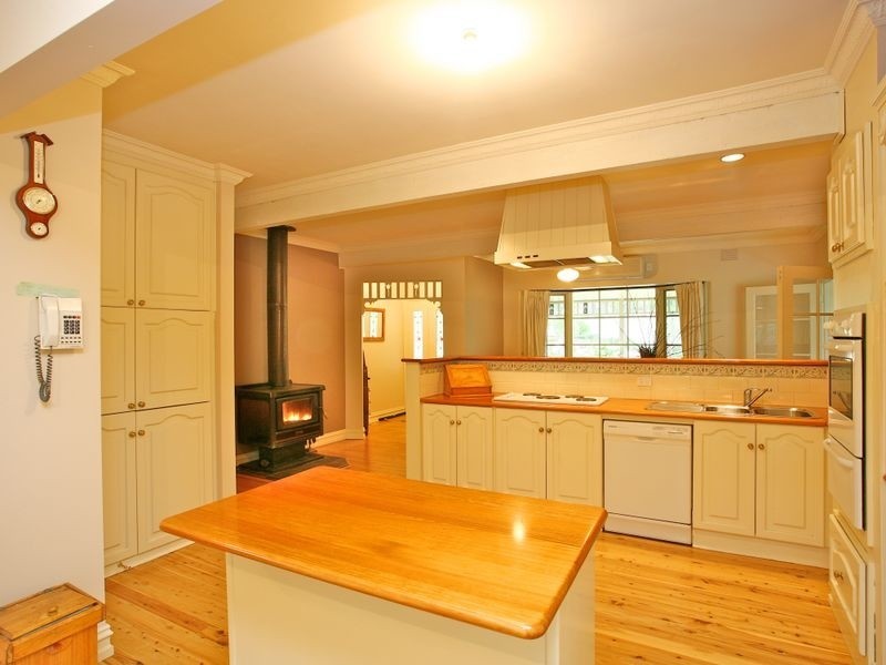 5 Wingelo Lane, Maryknoll VIC 3812