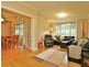 5 Wingelo Lane, Maryknoll VIC 3812