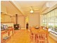 5 Wingelo Lane, Maryknoll VIC 3812