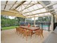 5 Wingelo Lane, Maryknoll VIC 3812