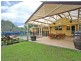 5 Wingelo Lane, Maryknoll VIC 3812
