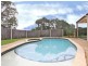 5 Wingelo Lane, Maryknoll VIC 3812