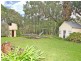 5 Wingelo Lane, Maryknoll VIC 3812