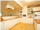 5 Wingelo Lane, Maryknoll VIC 3812