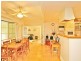 5 Wingelo Lane, Maryknoll VIC 3812