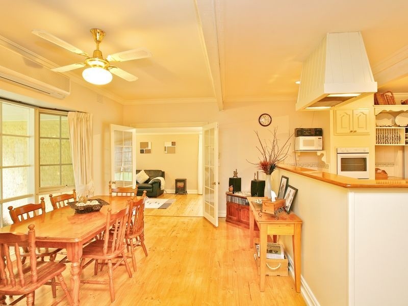 5 Wingelo Lane, Maryknoll VIC 3812
