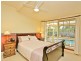 5 Wingelo Lane, Maryknoll VIC 3812