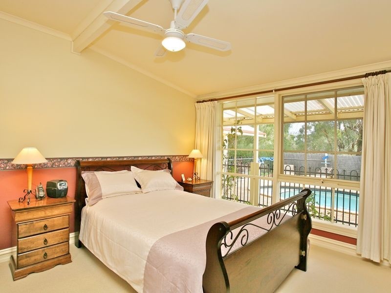 5 Wingelo Lane, Maryknoll VIC 3812