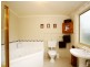 5 Wingelo Lane, Maryknoll VIC 3812