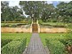 5 Wingelo Lane, Maryknoll VIC 3812