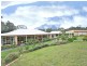 5 Wingelo Lane, Maryknoll VIC 3812