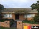 52 Ahern Road, Pakenham VIC 3810