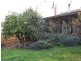 52 Ahern Road, Pakenham VIC 3810