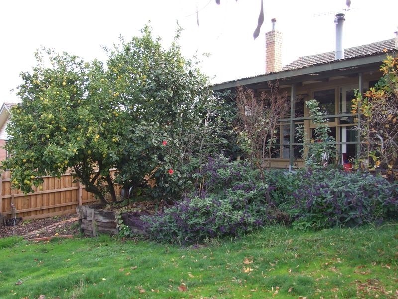 52 Ahern Road, Pakenham VIC 3810