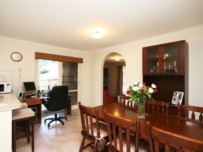 22 Howey Road, Pakenham VIC 3810